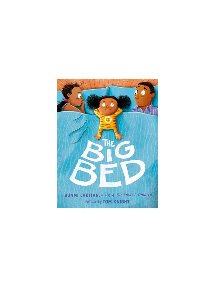 CustomBlocks_fs21 Happily Eva After