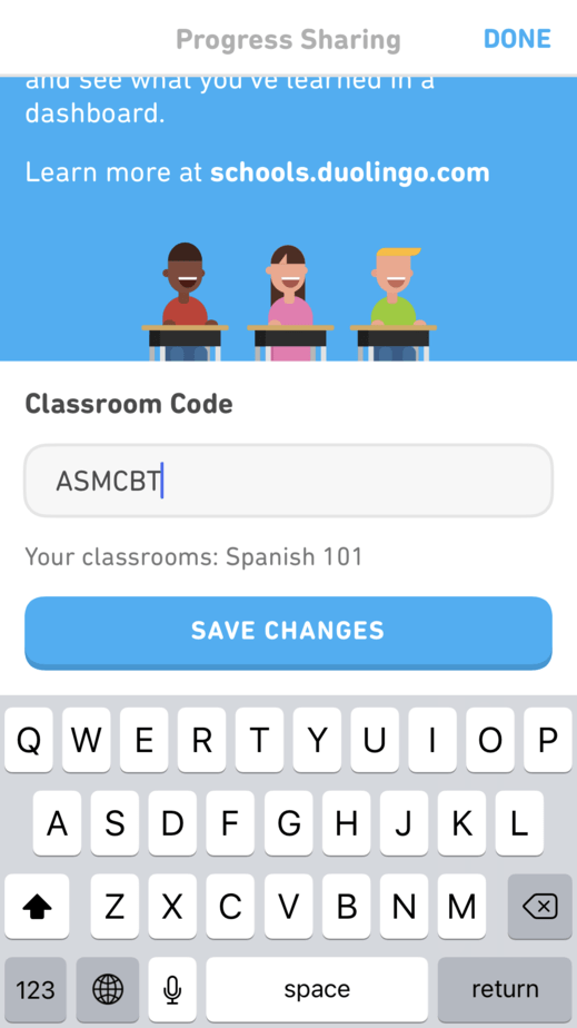 Duolingo for Schools A Simple Duolingo Classroom Guide for Teachers