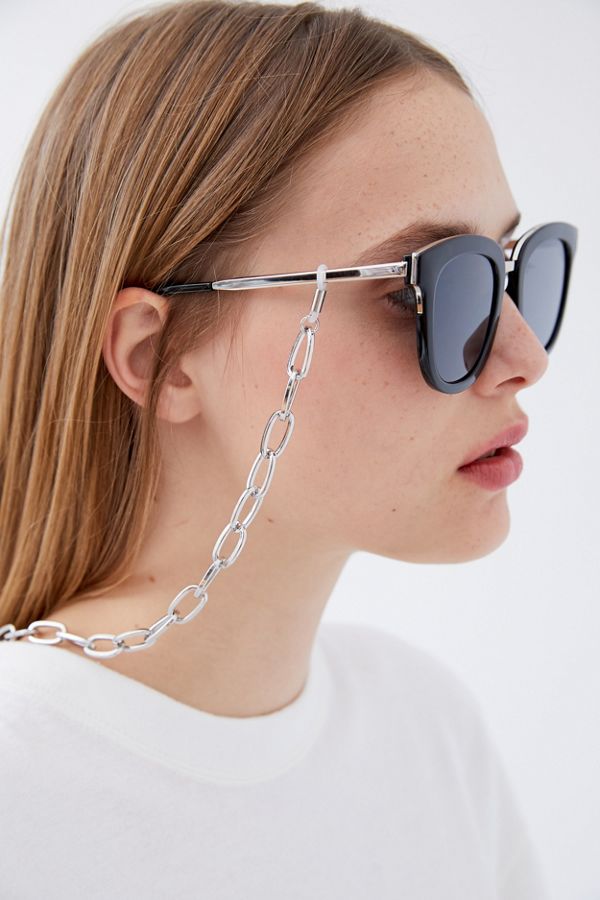 sunglasses_chains_oval_chain_happilyk Happily K