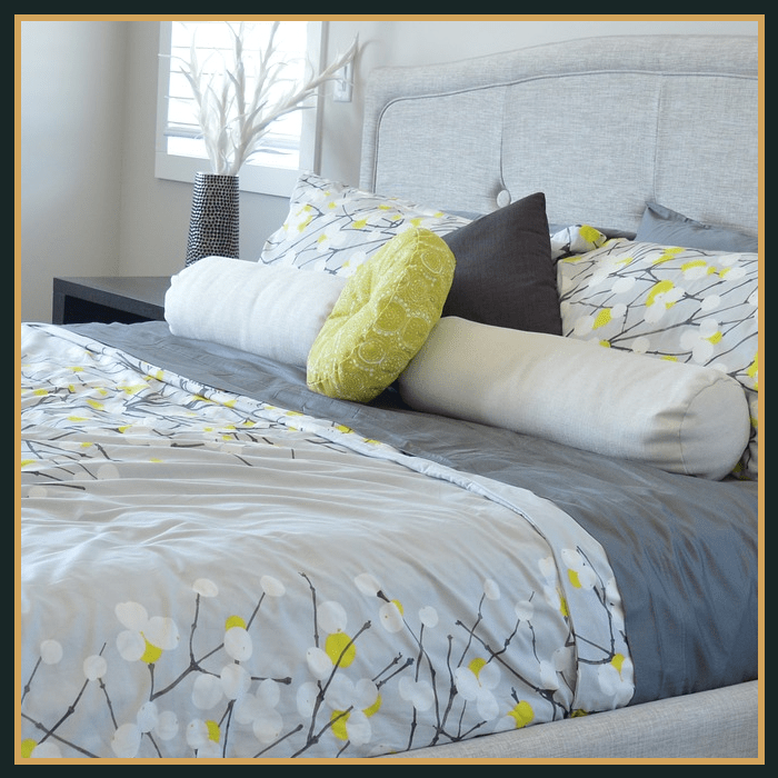 50 Thoughtful Gift Ideas for Outdoor Lovers in 2020