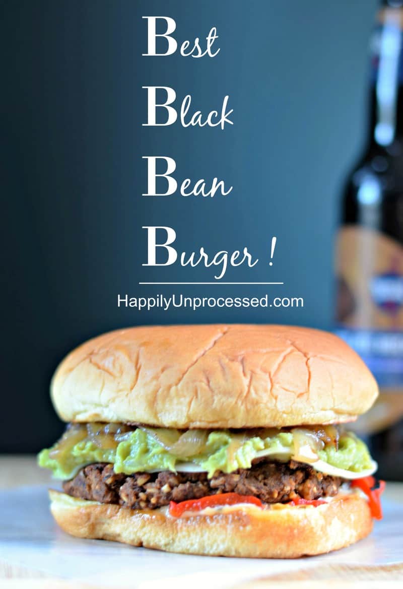 Buffalo Wild Wings Nutrition Facts Black Bean Burger Besto Blog