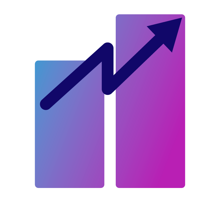 Best Sales CRM for B2B Sales Management HappSales