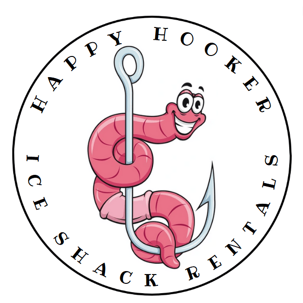 Home | Happy Hooker