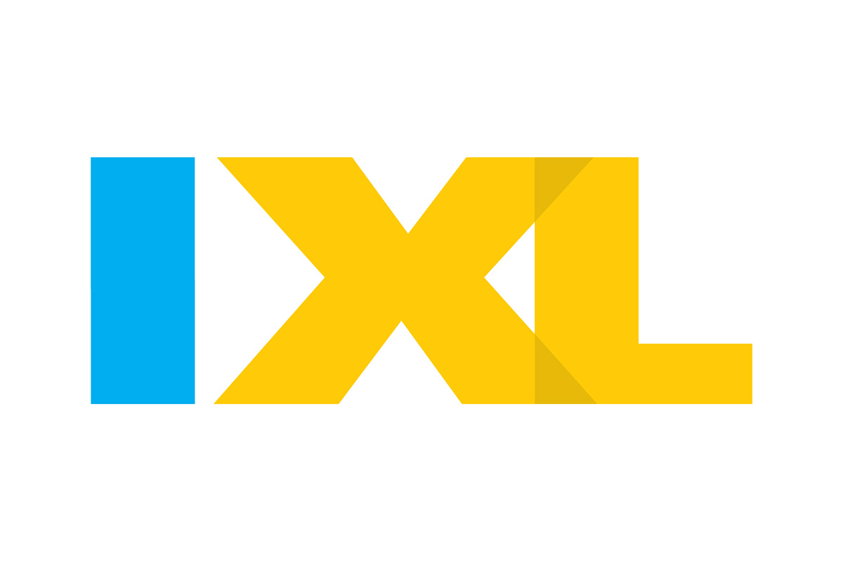 IXL Happy Learning Happy Learning