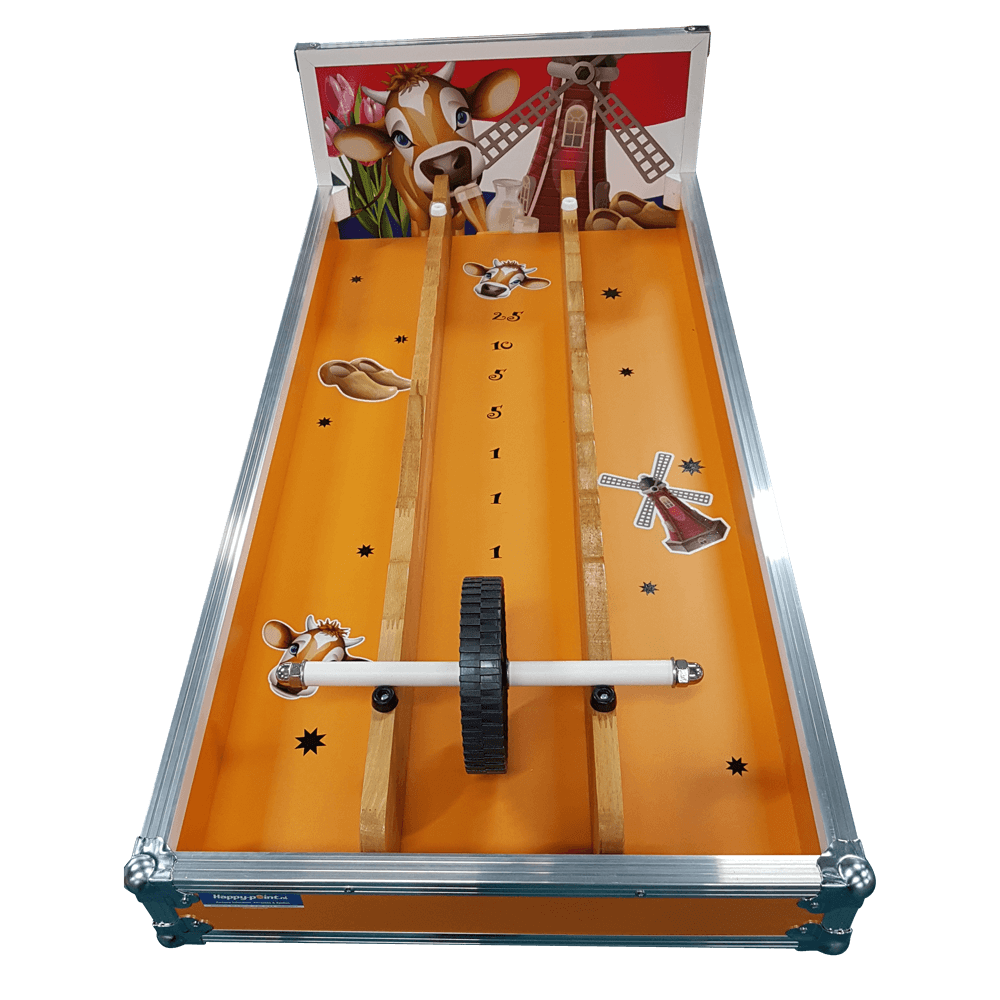 OudHollandse Spellen Spellenpakket Hollands kopen HappyPoint