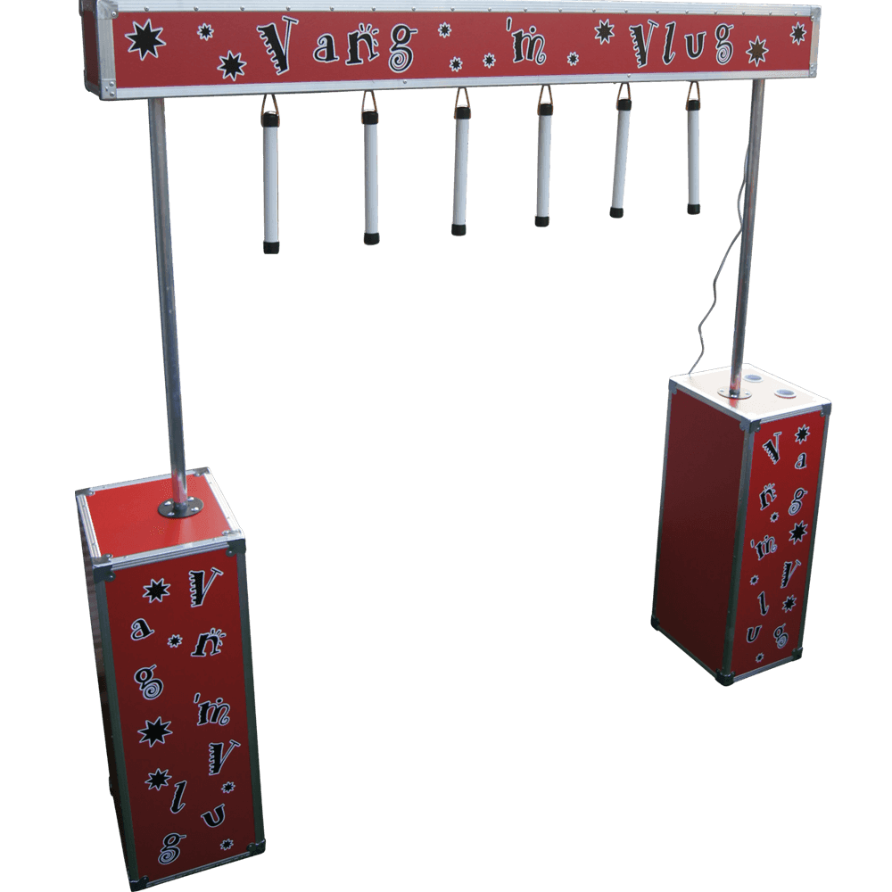 OudHollandse Spellen Stokkenvangspel kopen HappyPoint