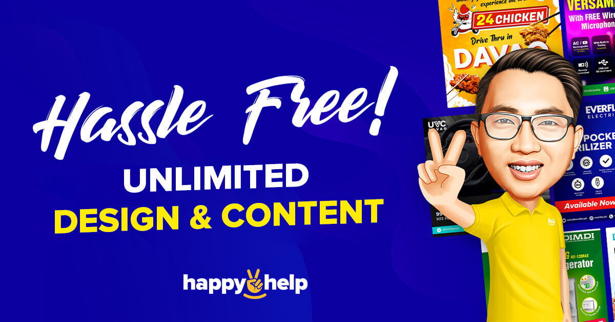 Graphic Design Client Intake Form Happy 2 Help