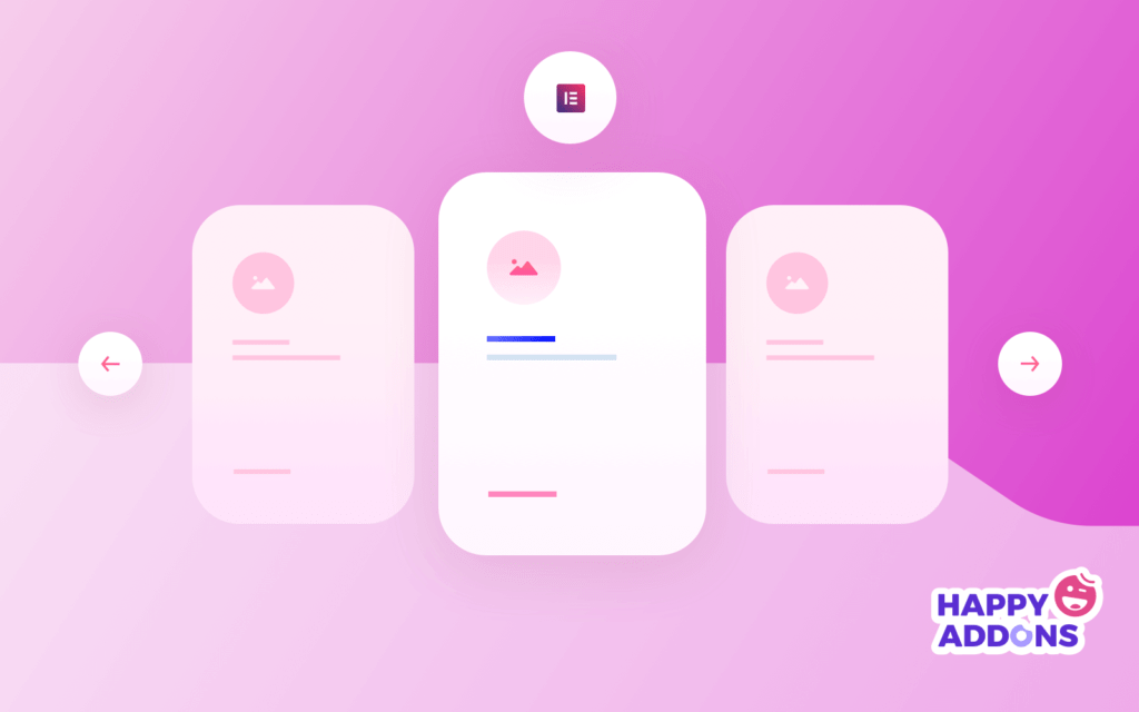 How To Create Slider In WordPress with Elementor