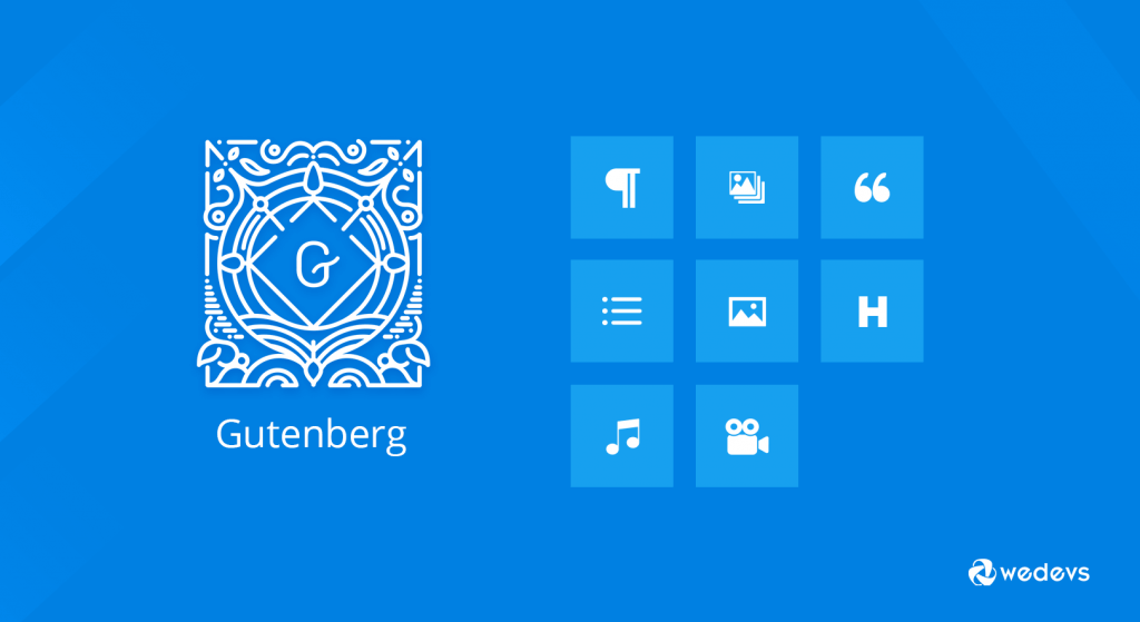 Gutenberg Blocks Ultimate User Guide with Essential Considerations