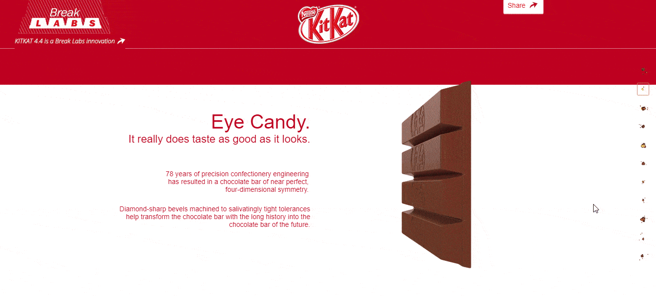 How to Create Elementor One Page Navigation Menu with Ease