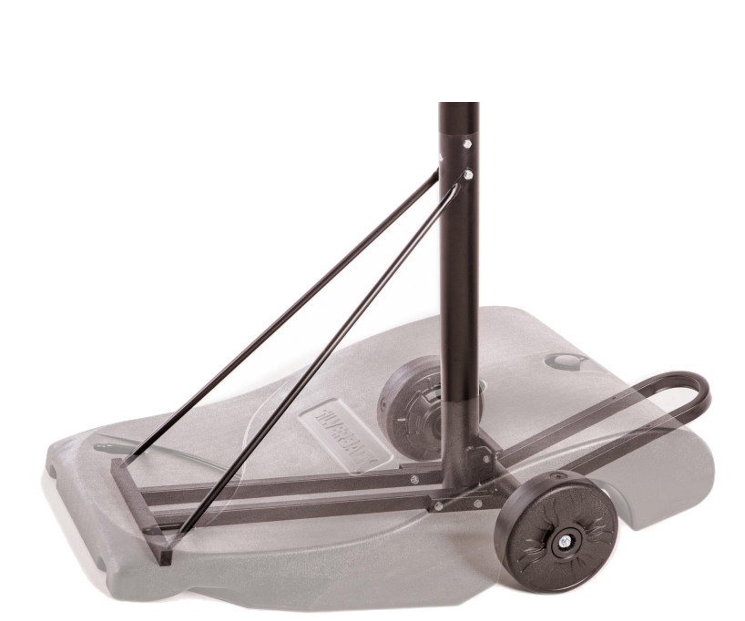 Silverback NXT 54 | Happy Backyards