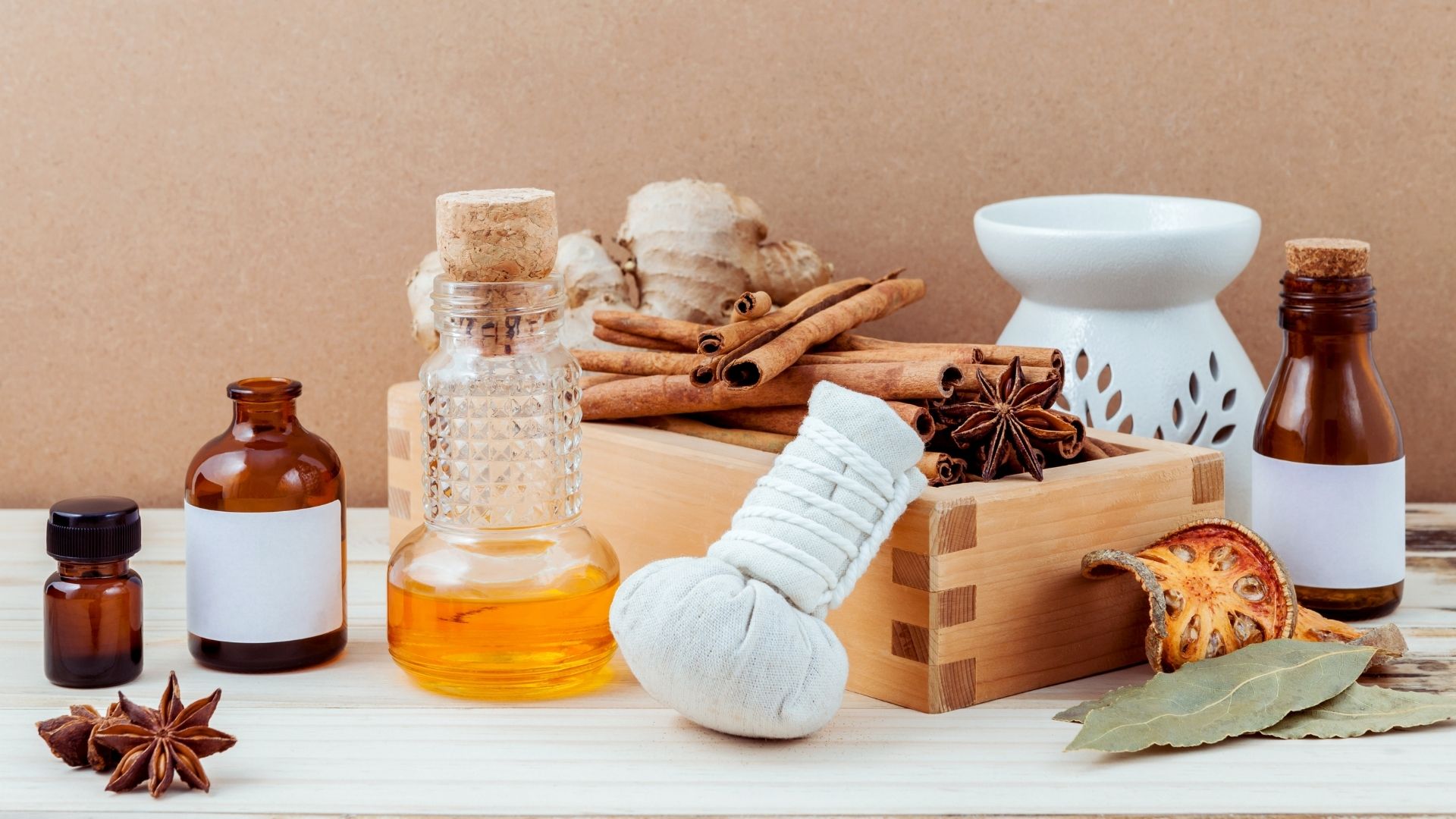 TOP 14 AYURVEDIC DOCTORS TO FOLLOW ON SOCIAL MEDIA