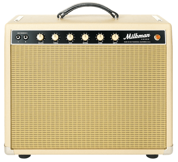 15 pedal platform amps for beautiful blues tones Happy Bluesman