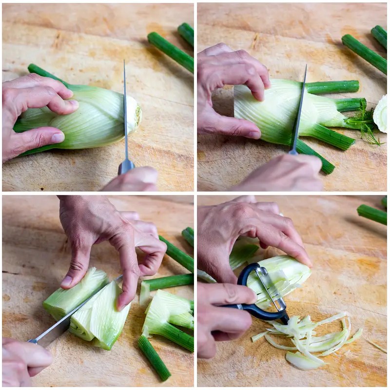 Fennel Benefits & Uses Nutritional Benefits & How To Use It