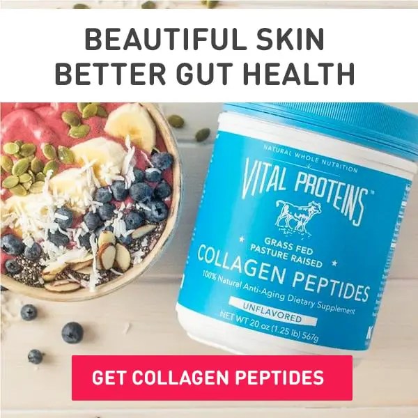 Resistant Starch 101 & Why It's So Good For Gut Health