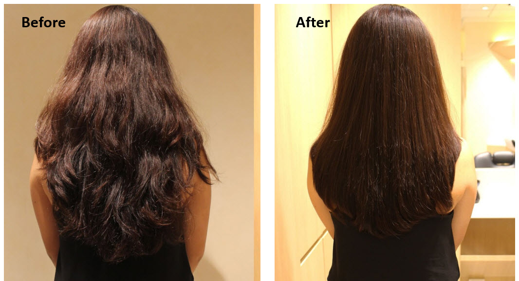 MSM For Hair Growth Natural and Effective.