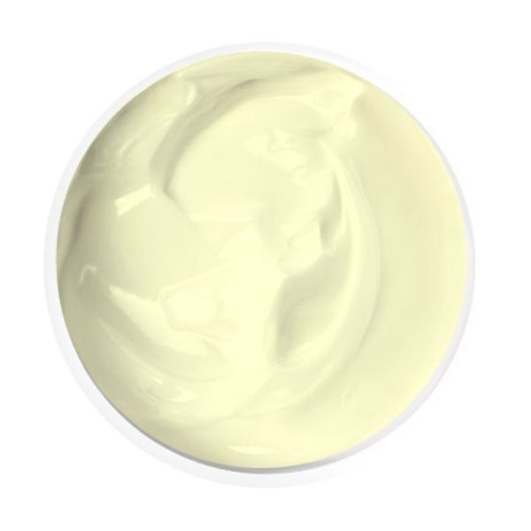 Buy MSM, Turmeric Hot Cream For Pain 4 oz. From Happy Body