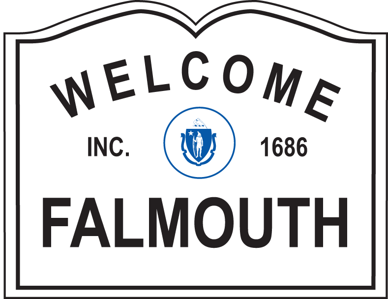 Is Falmouth Cape Cod? HappyCapeCod