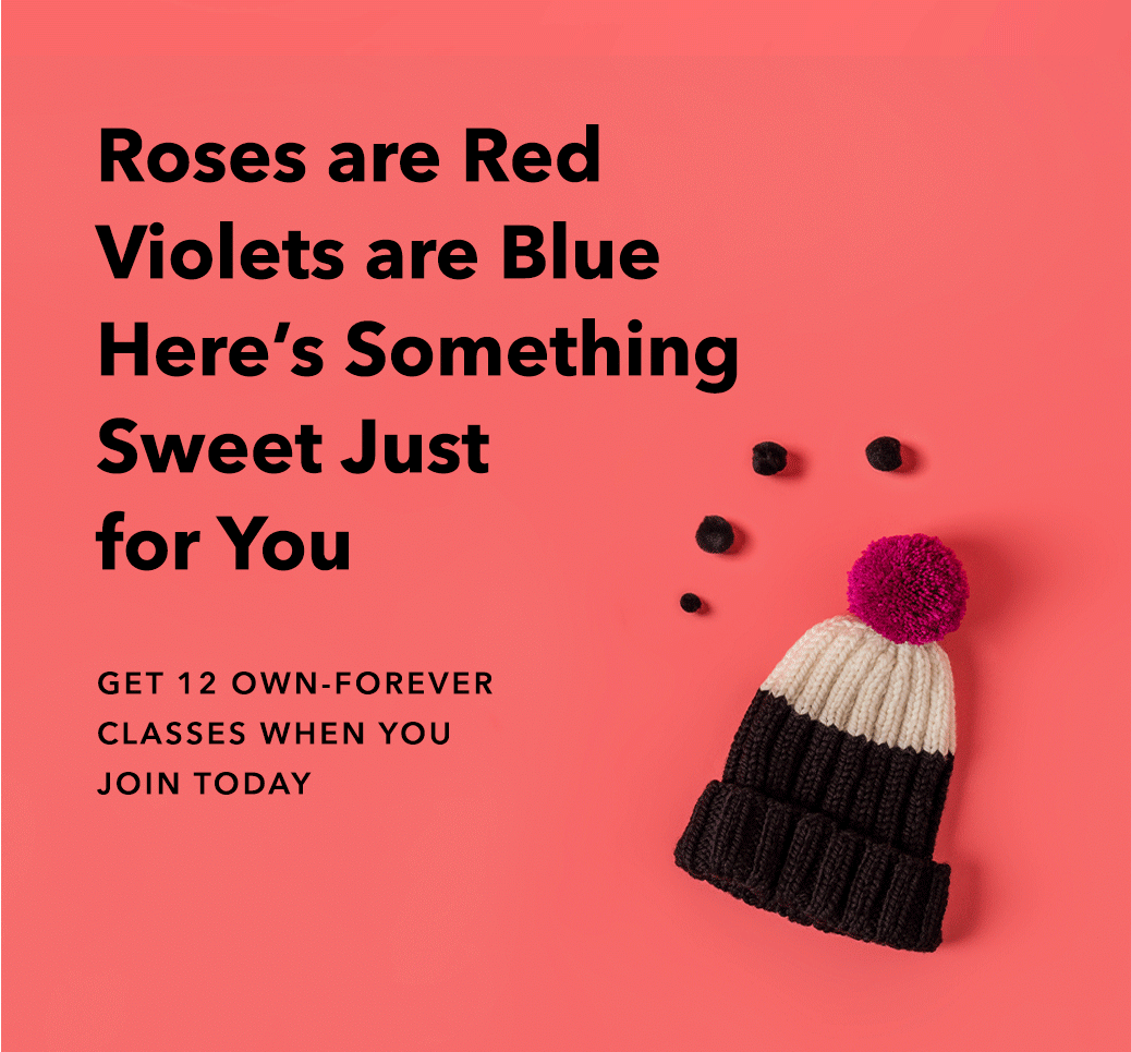 Happy Chef Mama FoodieMama Blogger