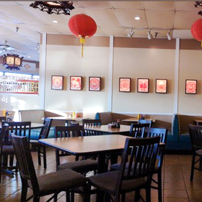 Happy China Chinese Restaurant, Greenville, SC 29607, Online Order