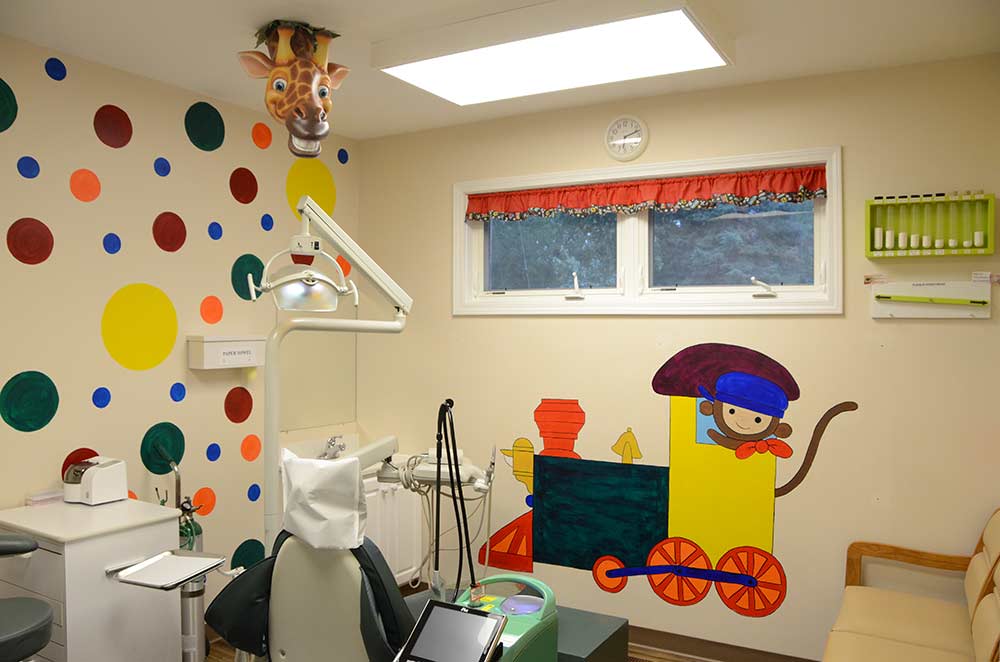 Pediatric Dentistry Near Me Highland,IN Dentistry Near Me