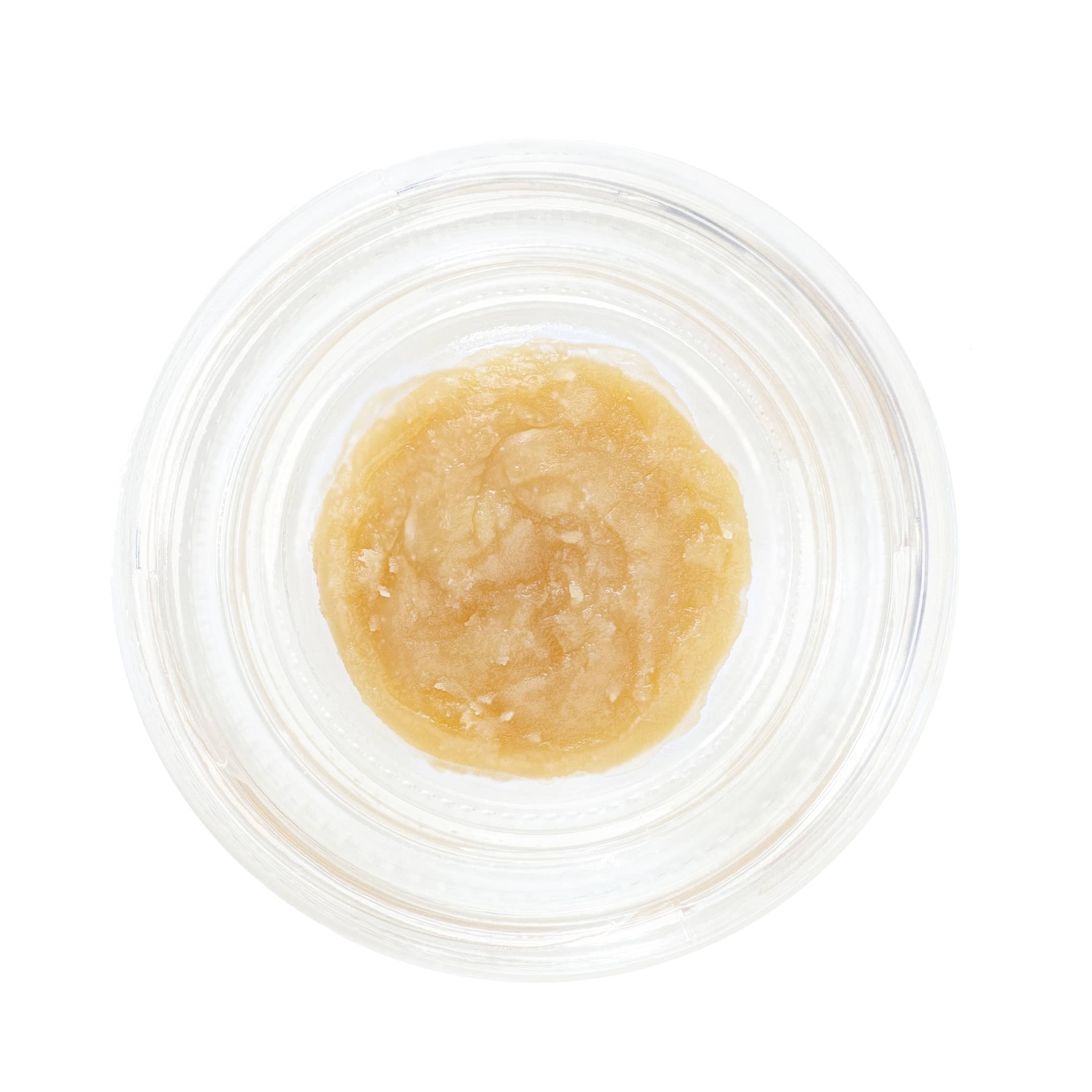 Dirty Gorilla Live Hash Rosin Cannabis Dispensary