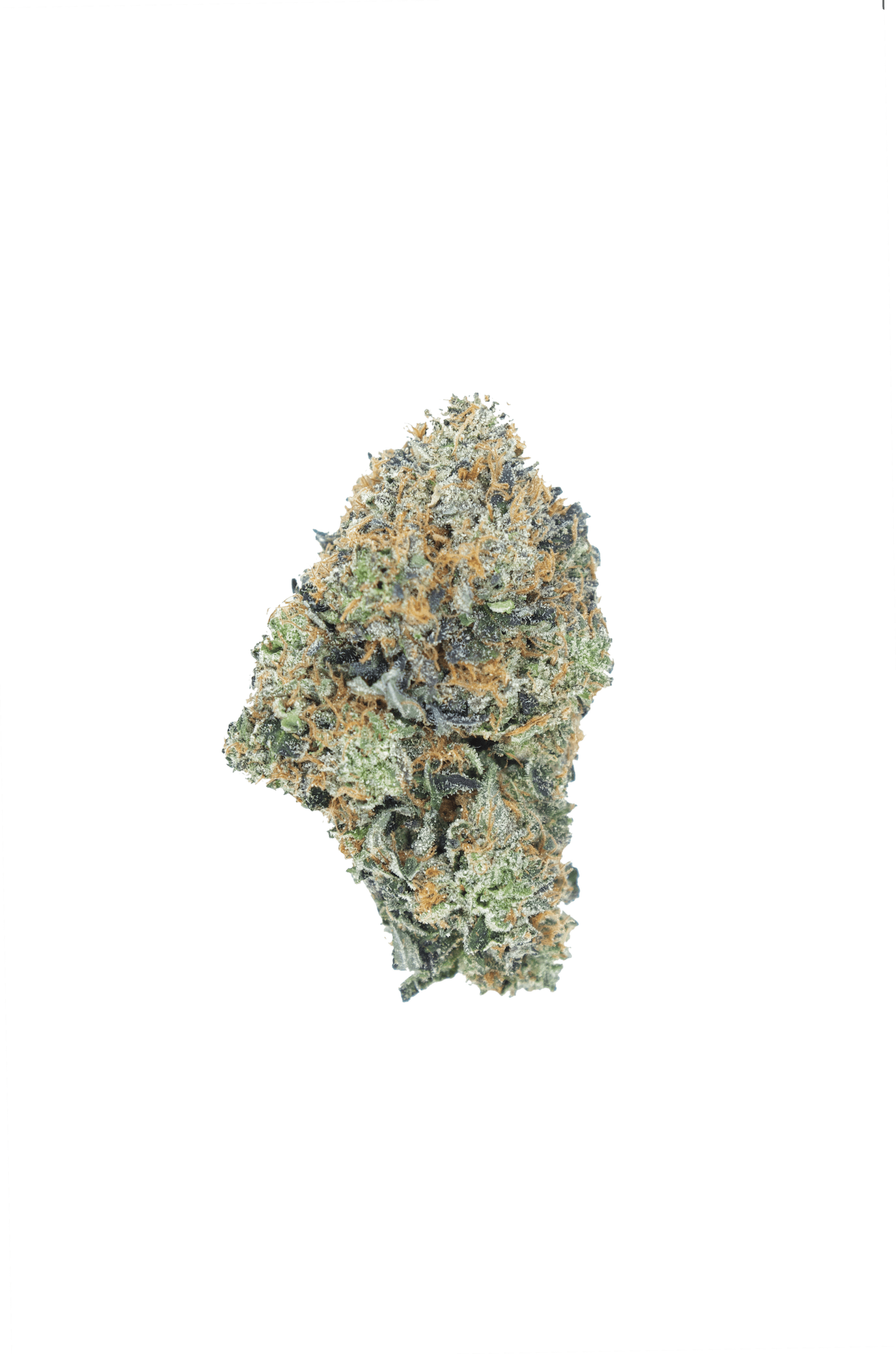 Platinum Bubba Cannabis Dispensary