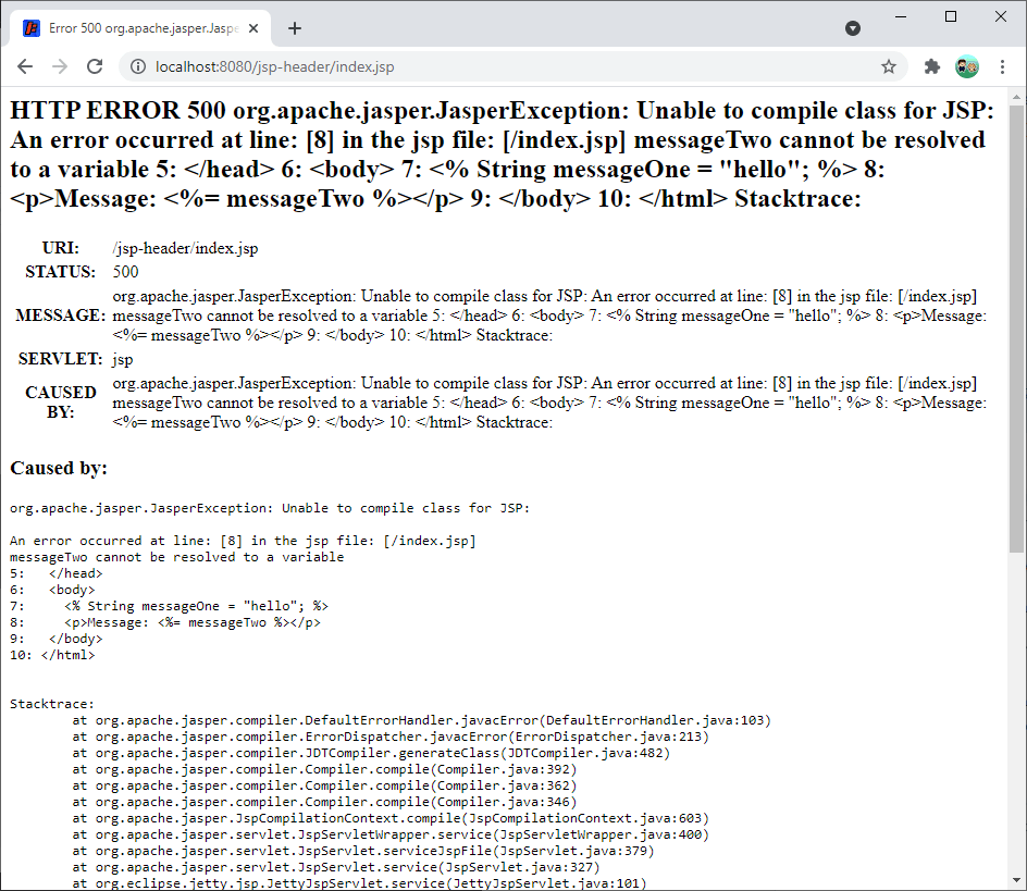 36 How To Call Jsp File In Javascript Function Javascript Overflow