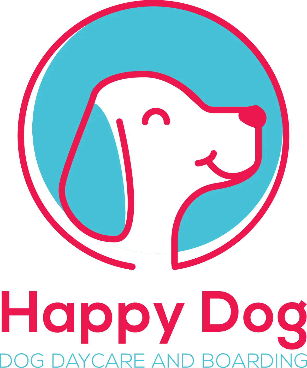 Team & Facility Happy Dog Day Care and Boarding
