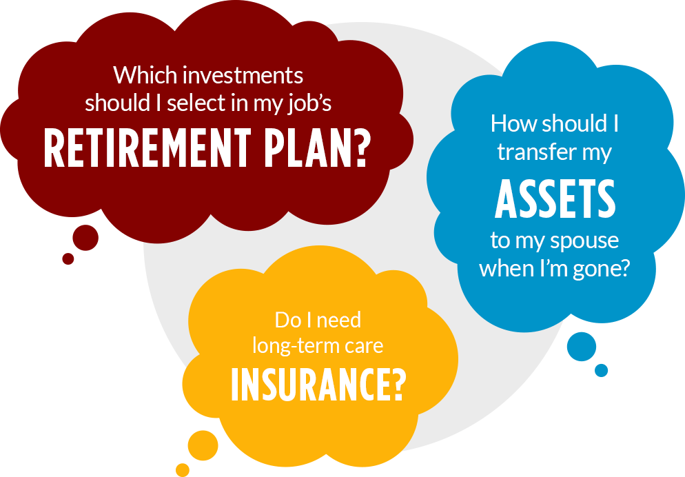 Secure Your Financial Future with Happy FinServ Happy FinServ