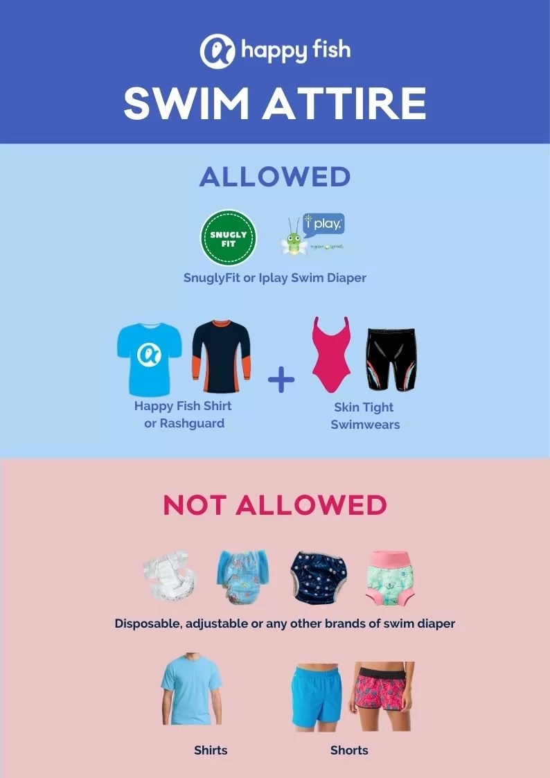 (Kota Damansara) Happy Fish Malaysia