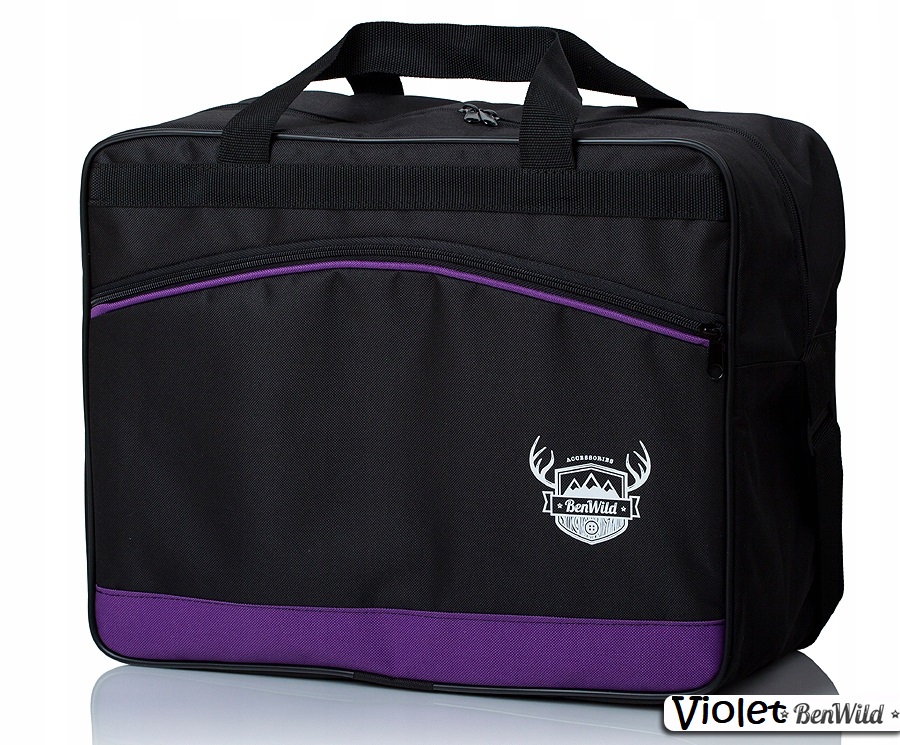 Small Cabin Bag Wizzair at Roger Galeana blog