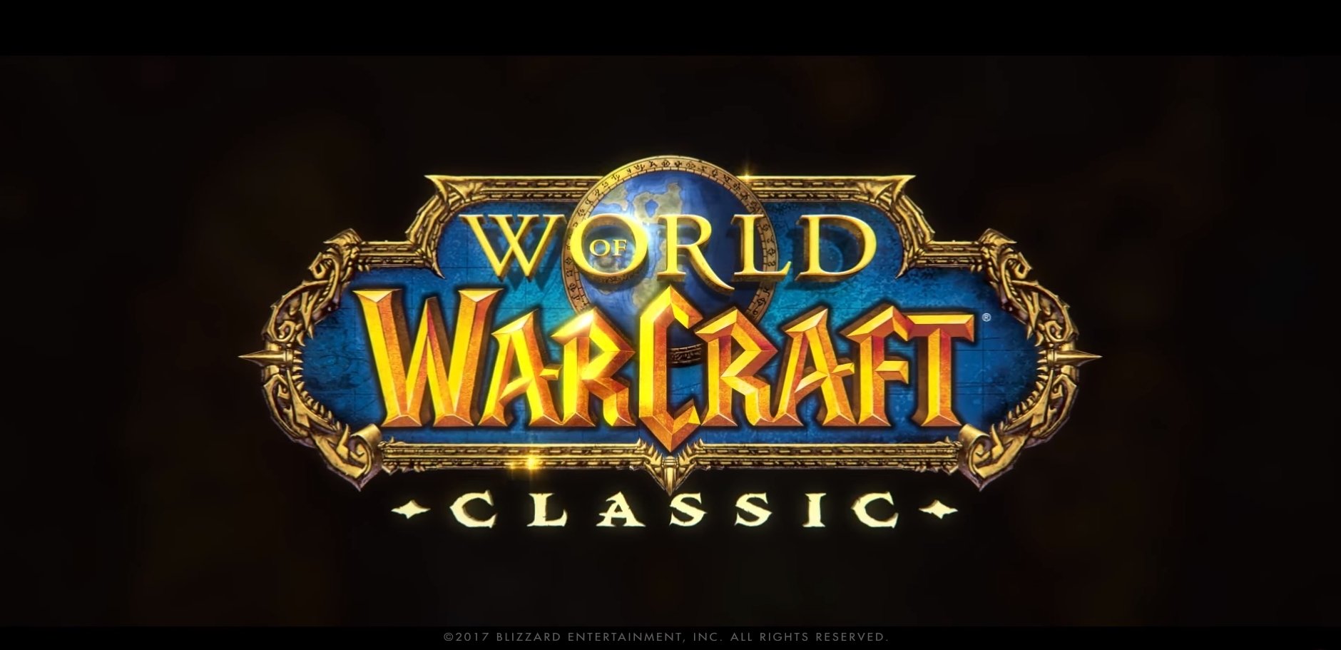 How To Uninstall World Of Warcraft Classic slideshare