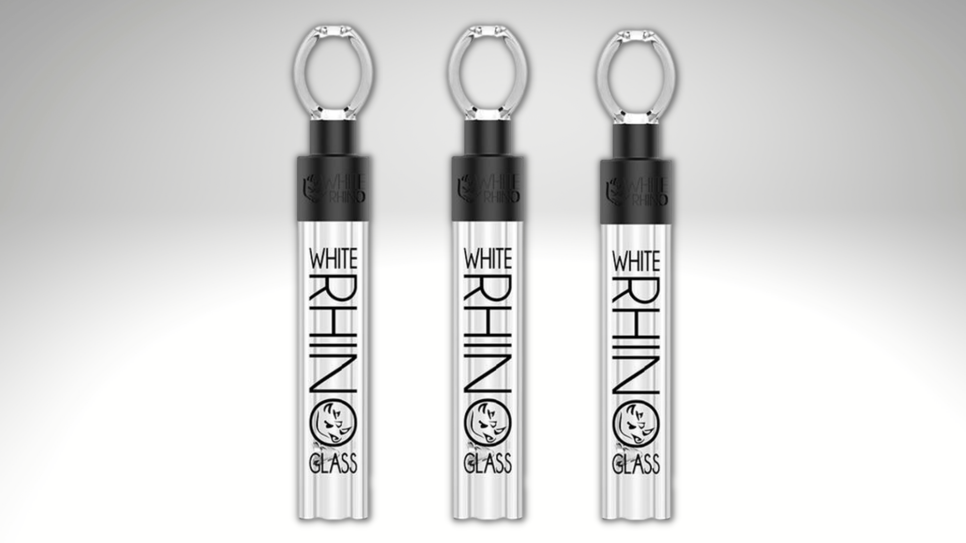 How To Use A Slider Glass Blunt at Jeffrey Hawk blog