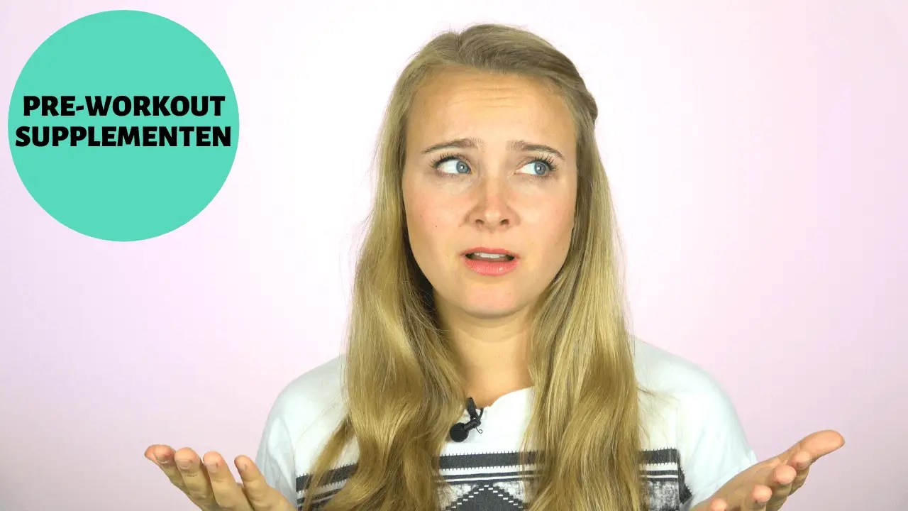 Video Pre en probiotica Heb je ze nodig?