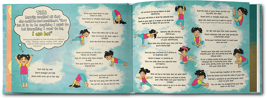 Book Preview 3