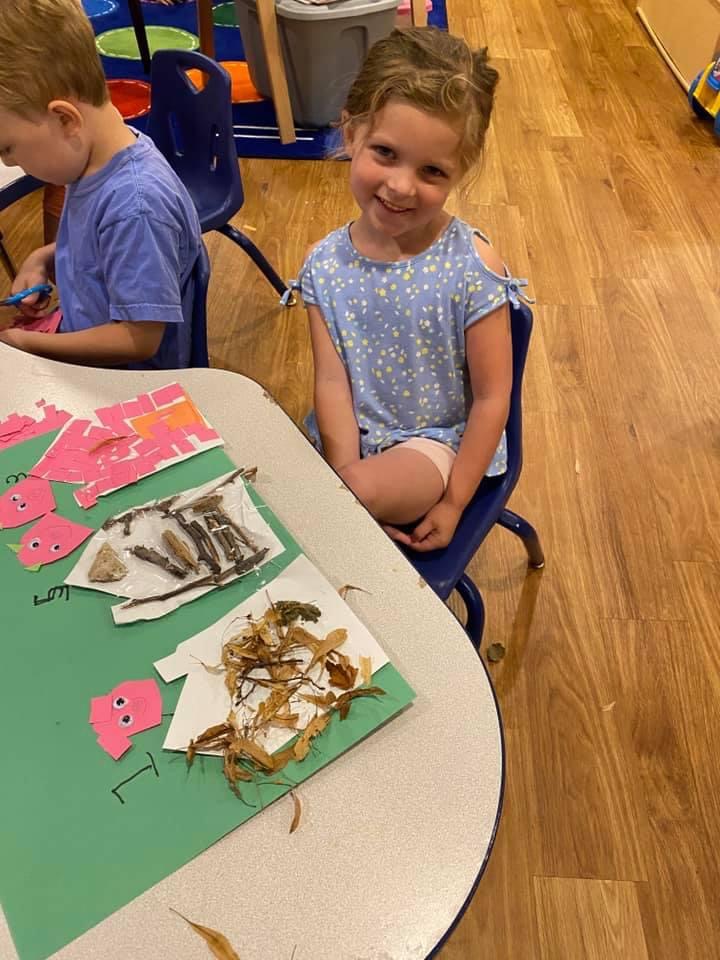 Private Preschool in CrotonOnHudson Happy Hearts on the Hudson