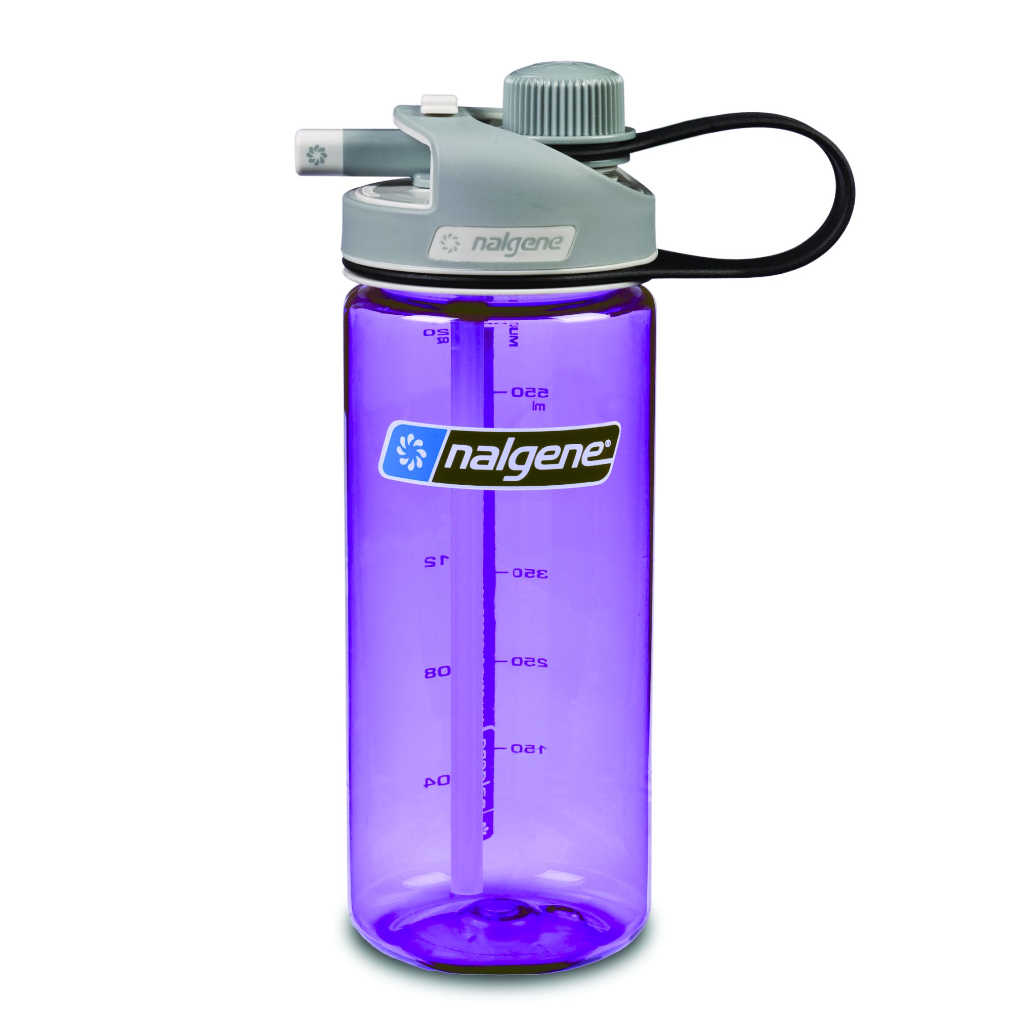 Nalgene Multidrink Happy Hikers