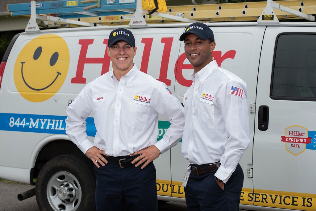 Plumbers in Knoxville, TN Repair, Installation & Inspection