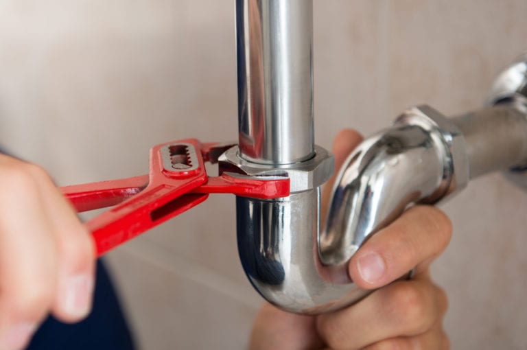 Professional plumbers in Nashville, TN with Hiller Plumbing