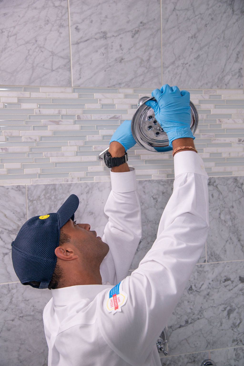 Mt. Juliet Drain Cleaning Happy Hiller Plumbing Services