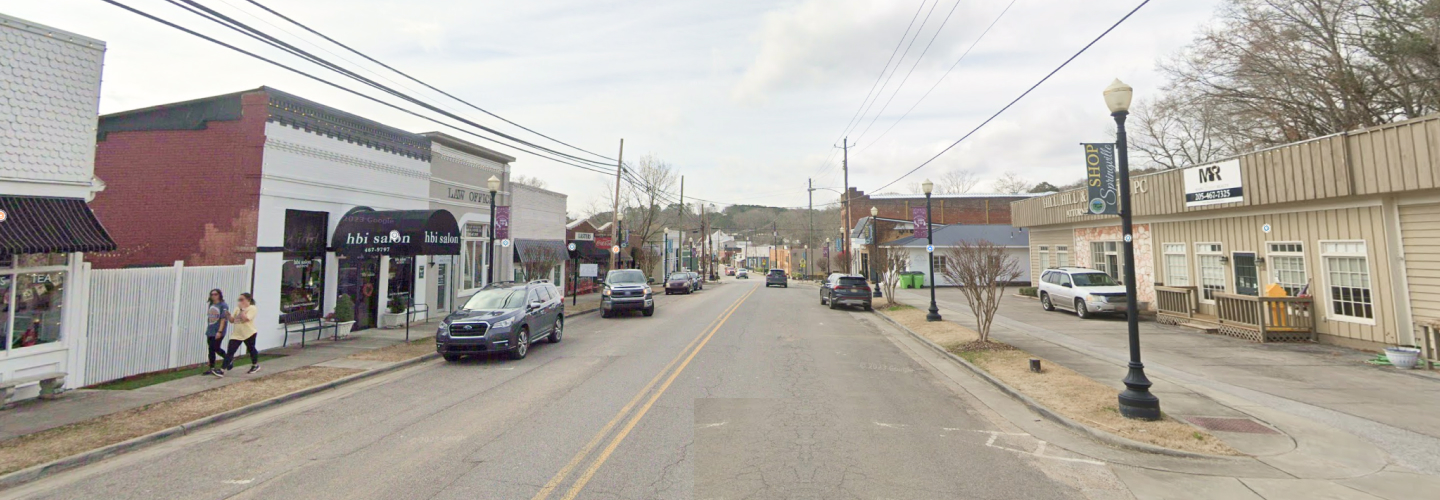 Available Services in Springville, AL Hiller