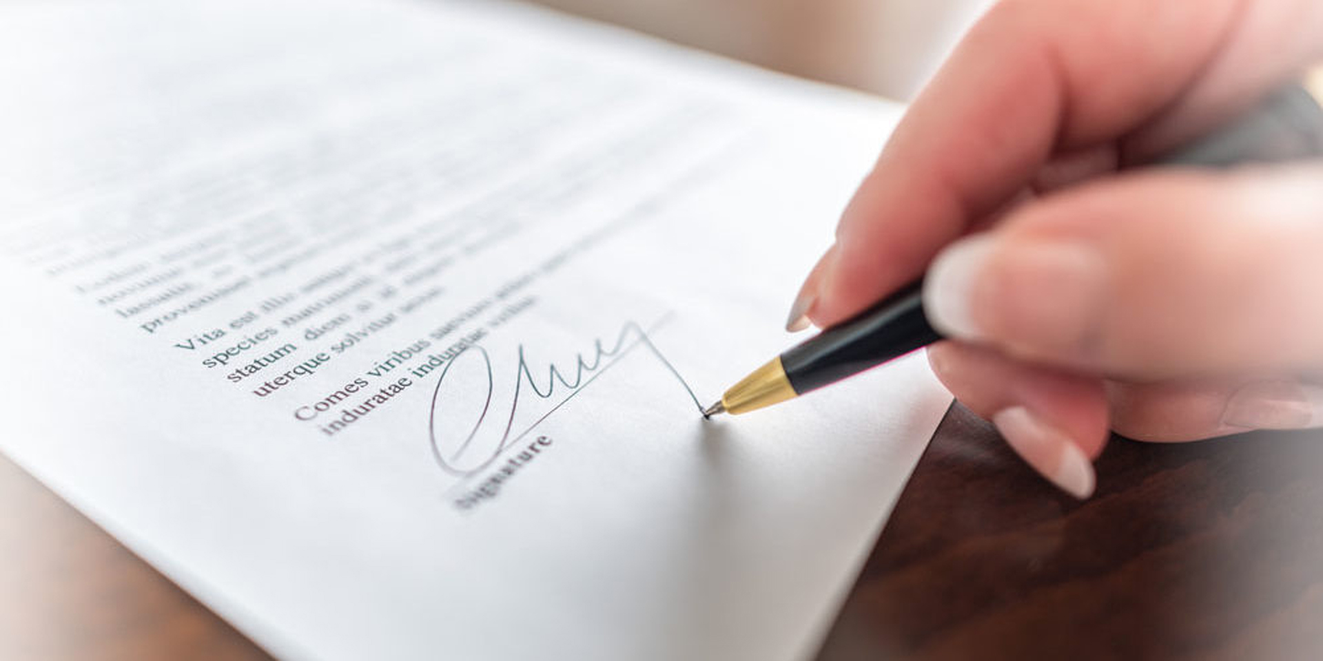 Happy Hill Properties