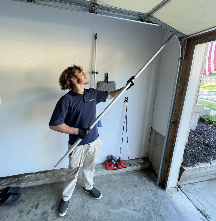 Happy Hive Pest Control Cincinnati OH Cincinnati Pest Control