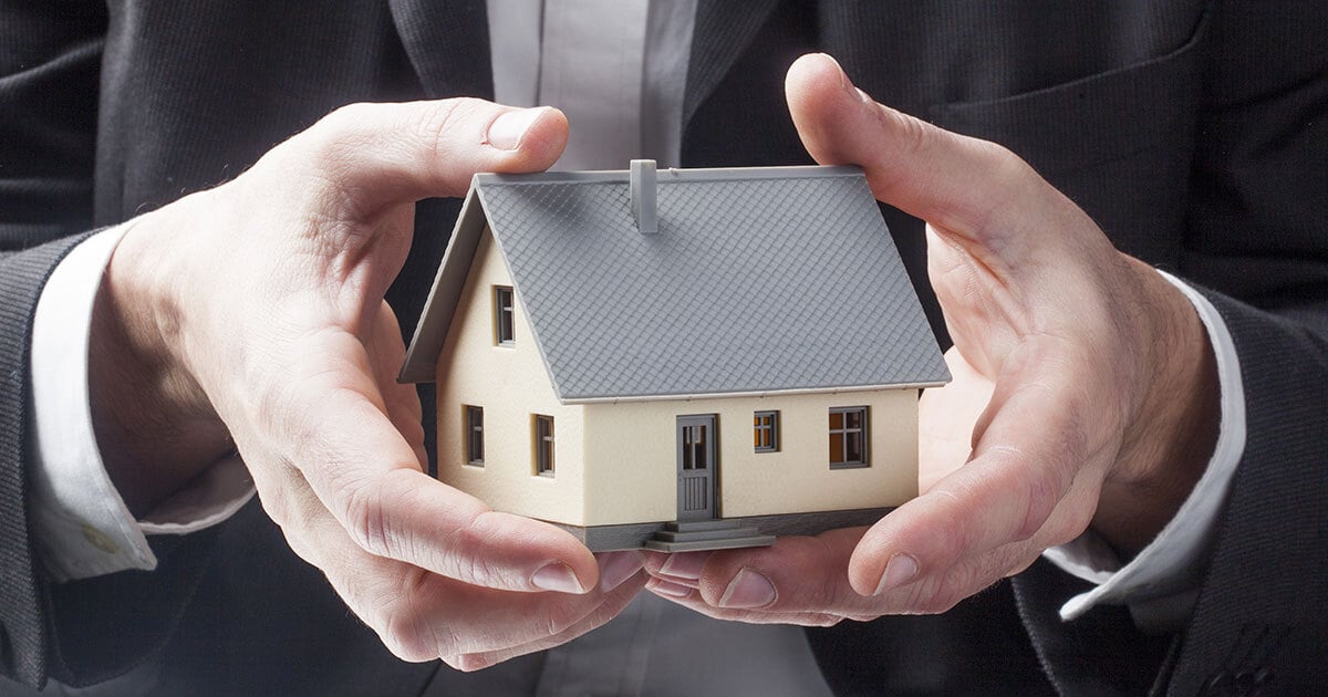 How to Apply for Government Rental Assistance Happy Home Insider