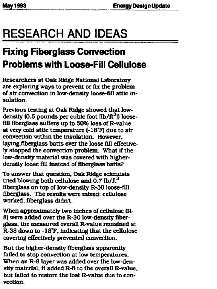 Baldwin County Auditor Alabama County Auditor