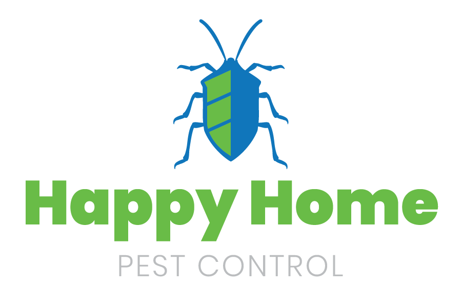 Tulsa Pest Control No More Bugs Safe For Pets! Happy Home Pest