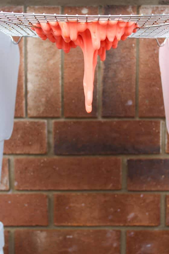 3 Awesome Chemical Reactions for Kids Happy Hooligans