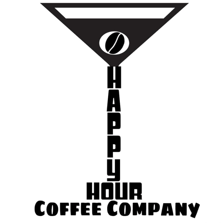 About Us Happy Hour Coffee Company