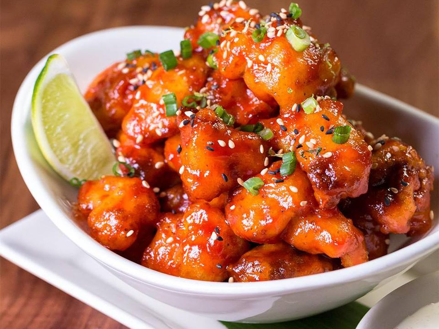 Cheesecake Factory Happy Hour Times with Menu Prices 2024